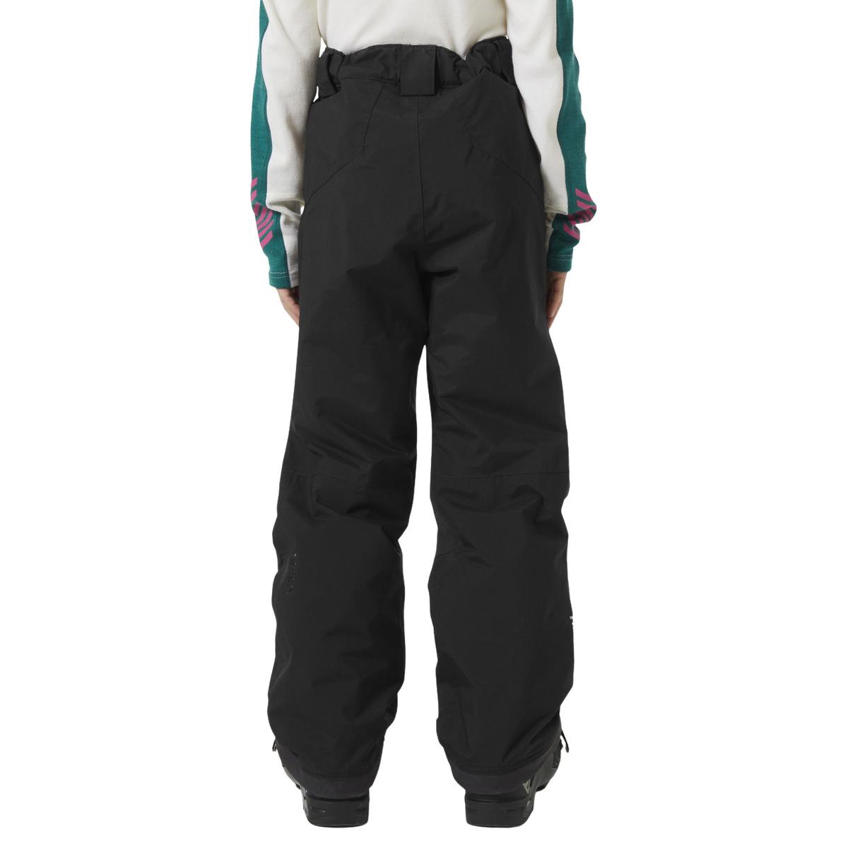 product/h/e/helly-hansen_41606-991_black_2.jpg