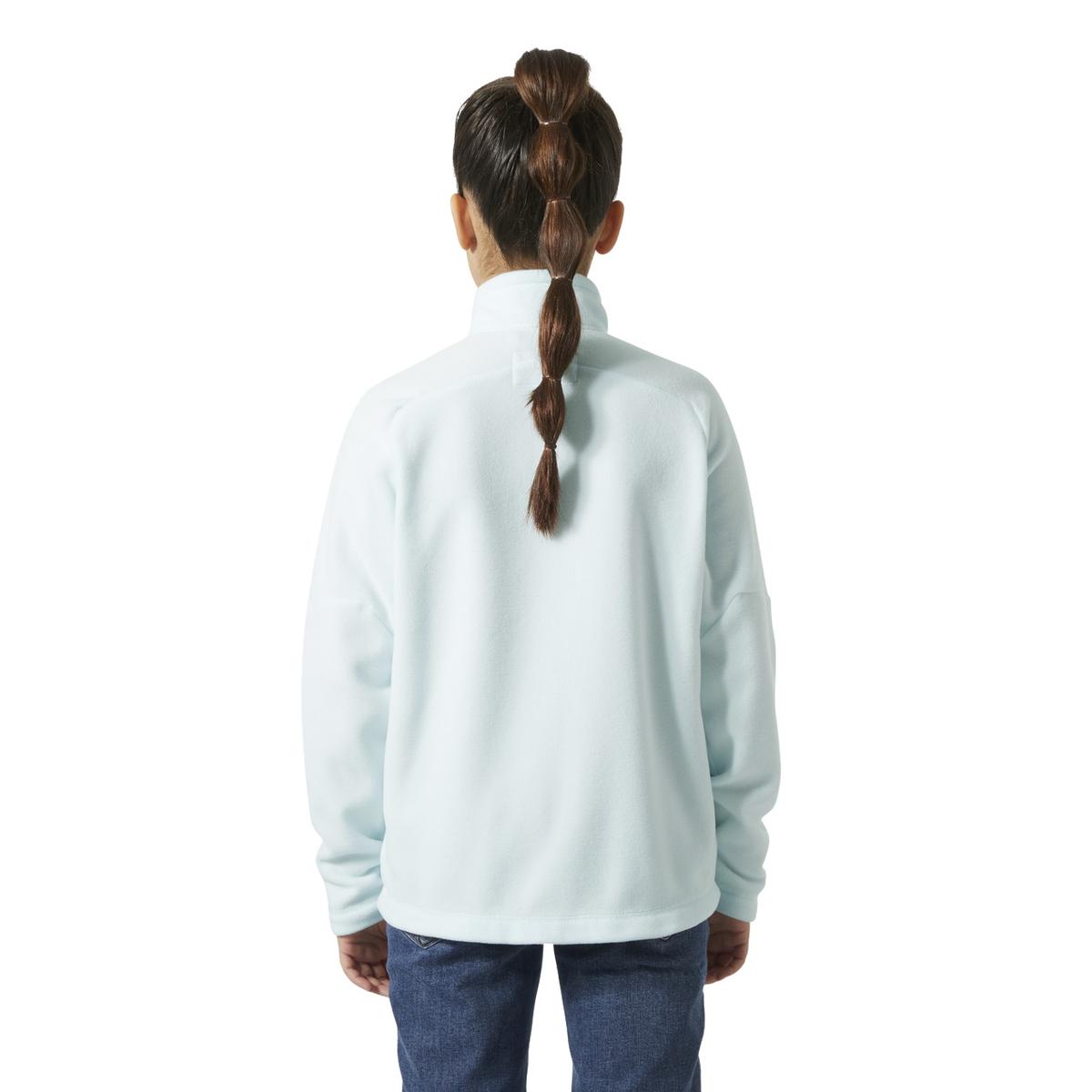 product/h/e/helly-hansen_41661-562_icicle_1.jpg