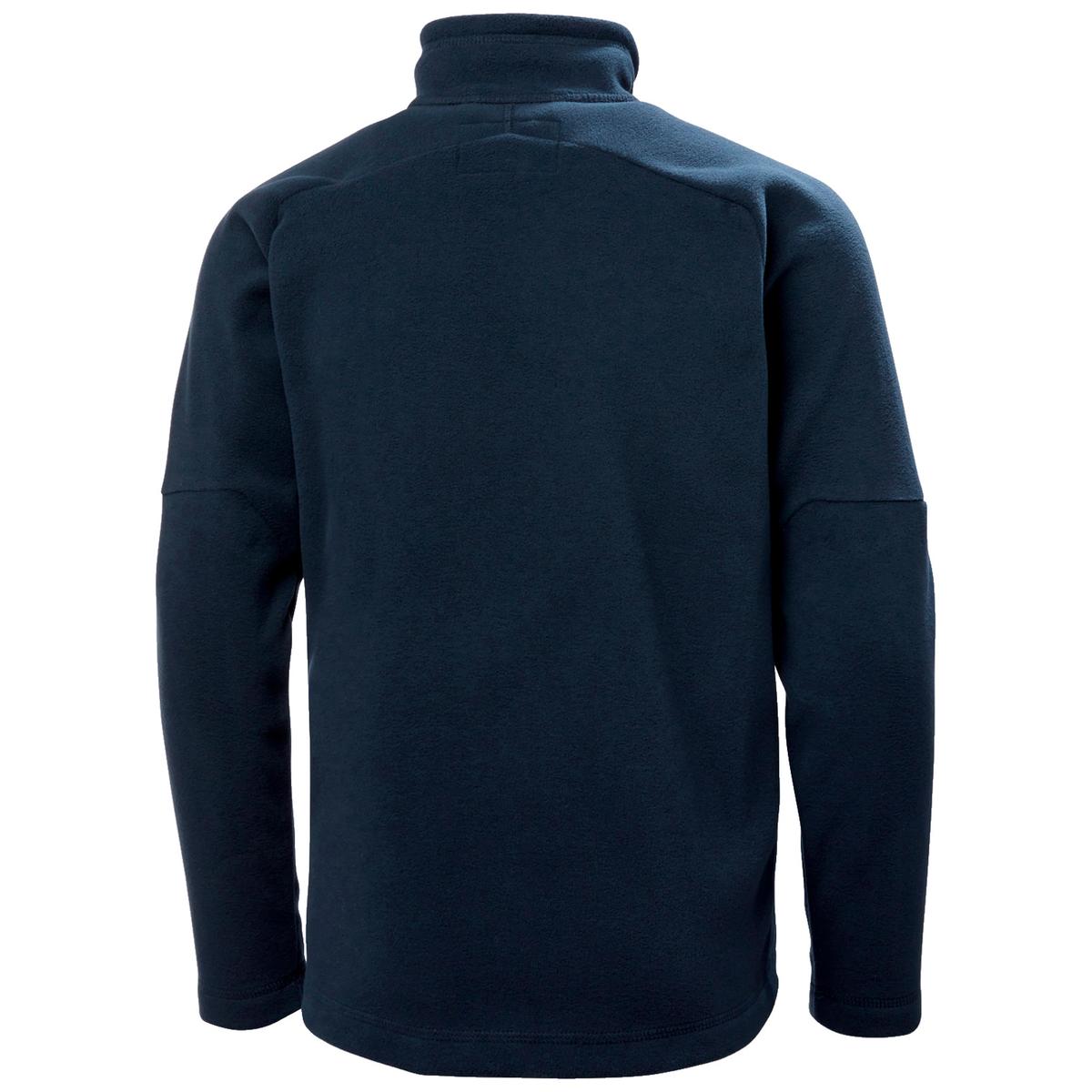 product/h/e/helly-hansen_41661-597_01-nw0224.jpg