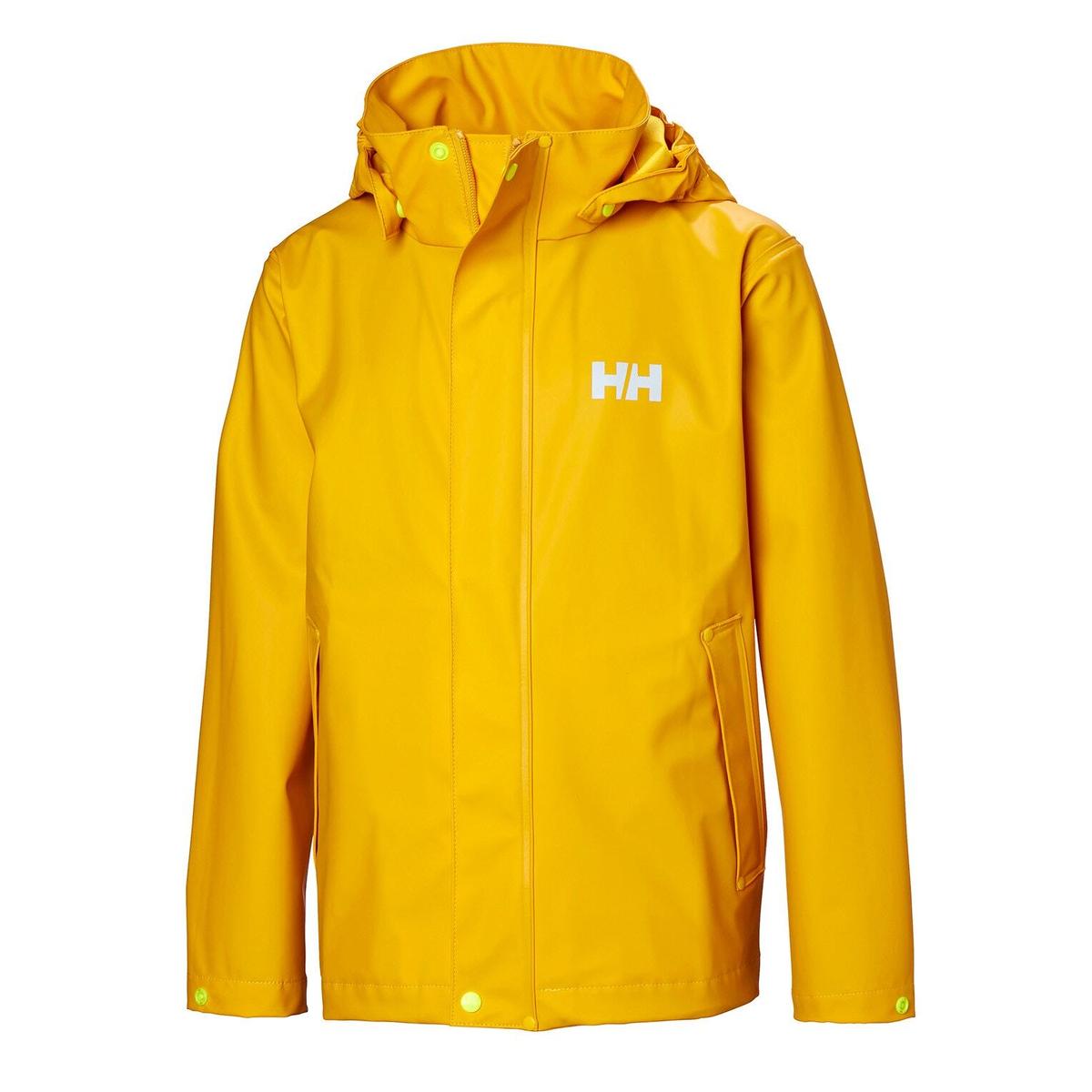 product/h/e/helly-hansen_41674-344_1.jpg