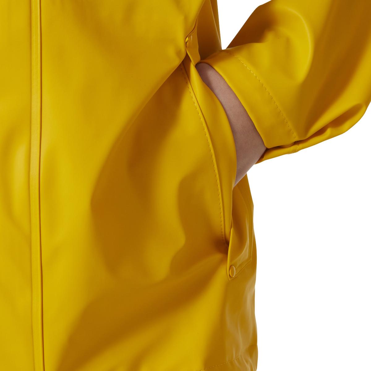 product/h/e/helly-hansen_41674-345_essential-yellow_2.jpg