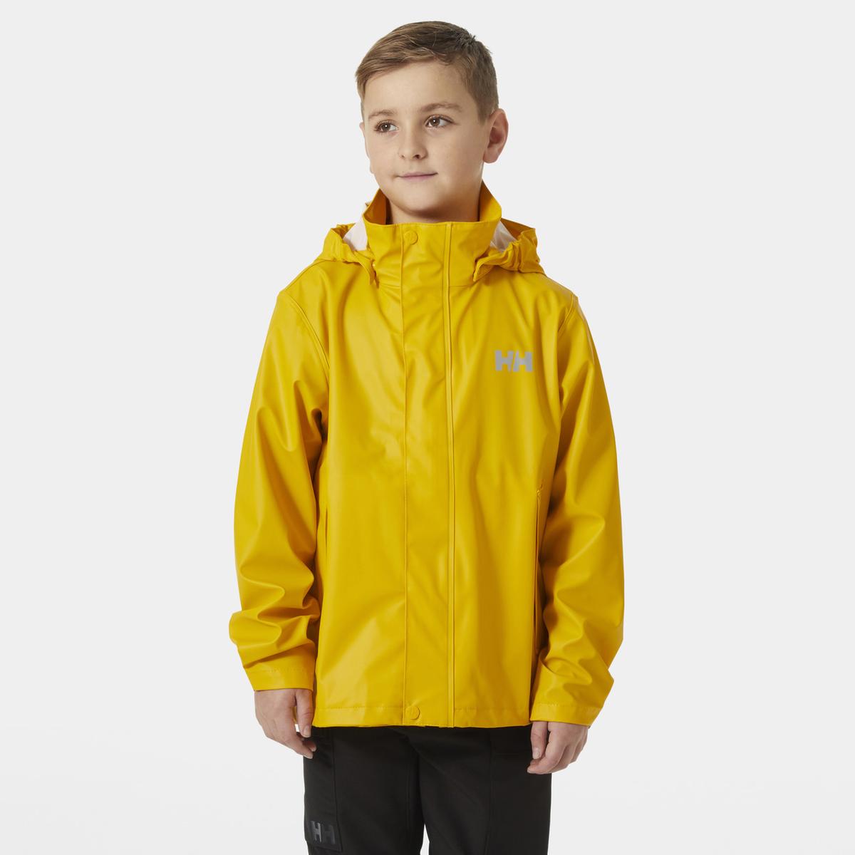 product/h/e/helly-hansen_41674-345_essential-yellow_3.jpg