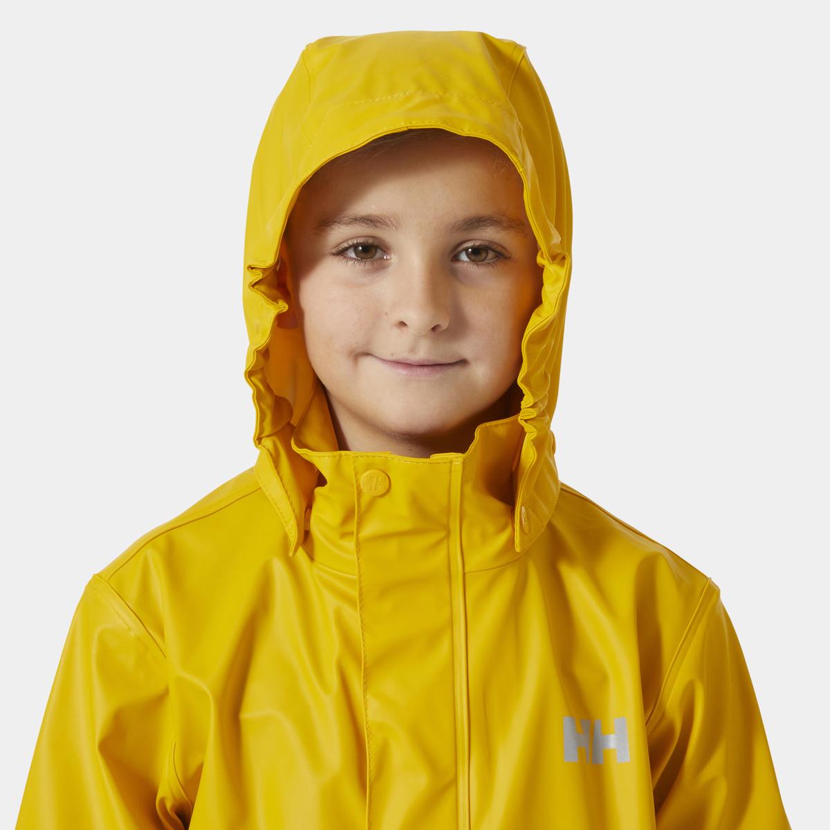 product/h/e/helly-hansen_41674-345_essential-yellow_4.jpg