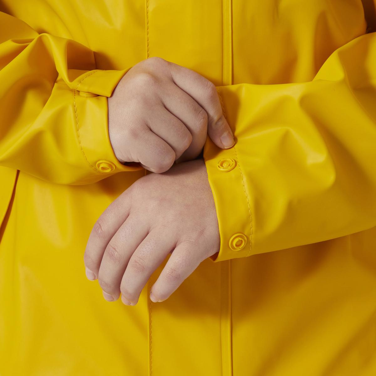 product/h/e/helly-hansen_41674-345_essential-yellow_5.jpg