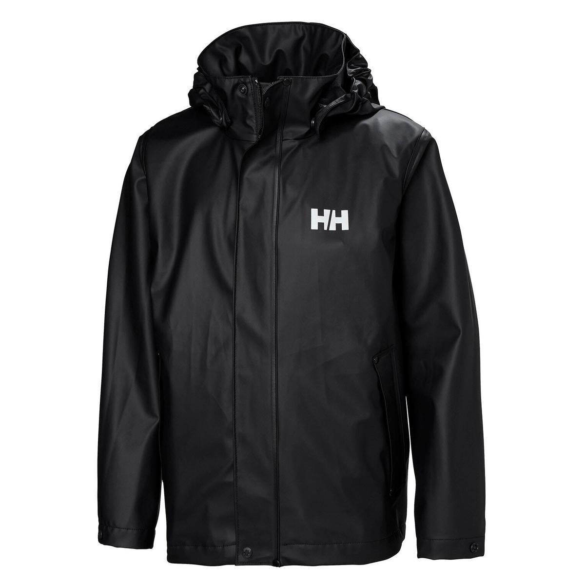 product/h/e/helly-hansen_41674-990_1.jpg