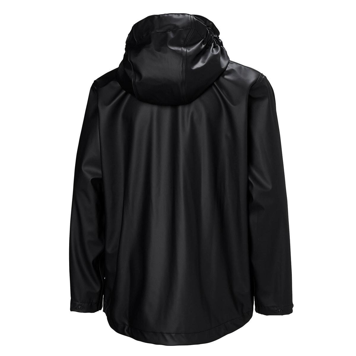 product/h/e/helly-hansen_41674-990_2.jpg