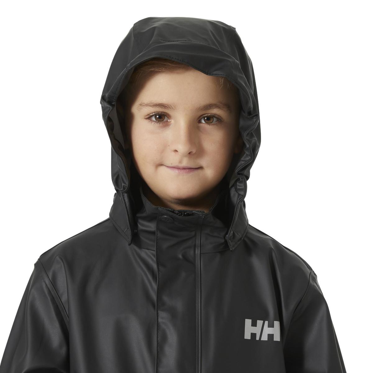 product/h/e/helly-hansen_41674-991_black_2.jpg
