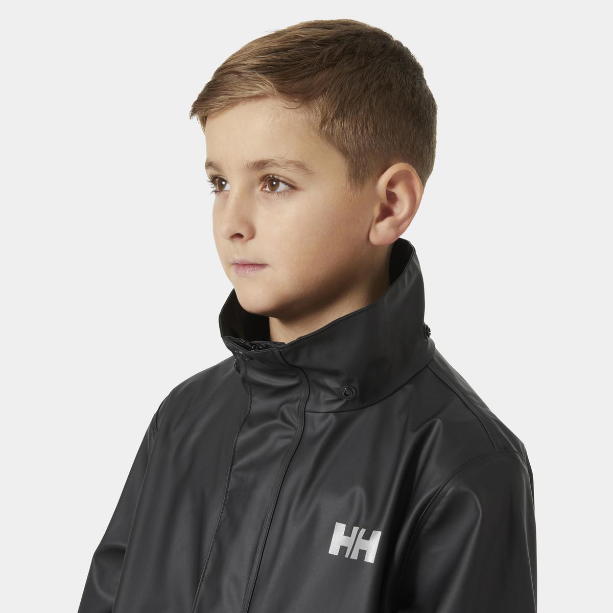 product/h/e/helly-hansen_41674-991_black_5.jpg