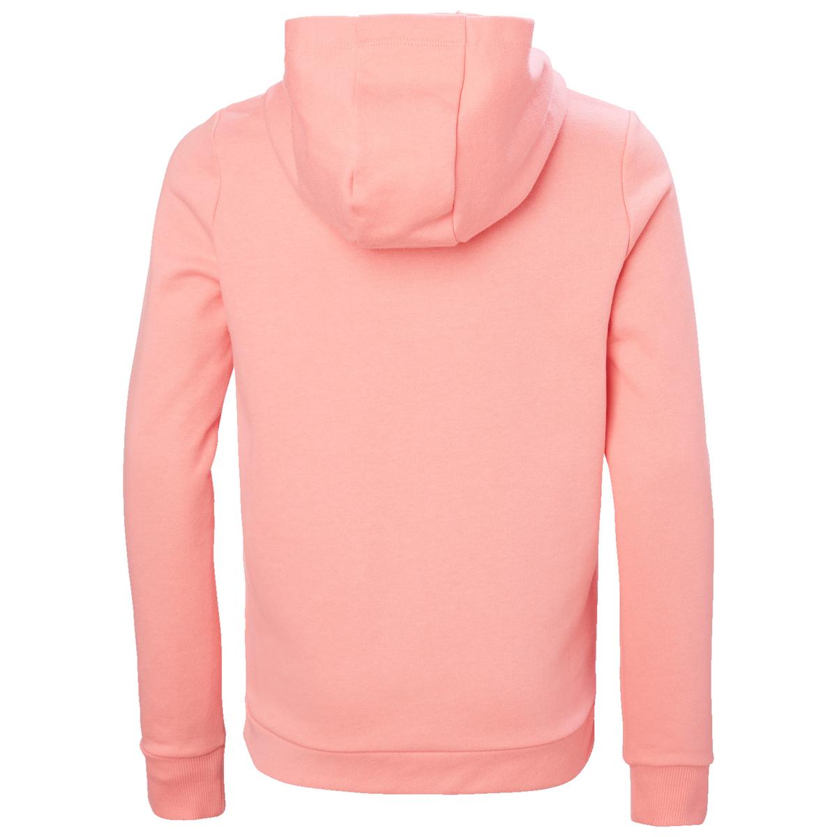 product/h/e/helly-hansen_41677-066_01-nw140224.jpg