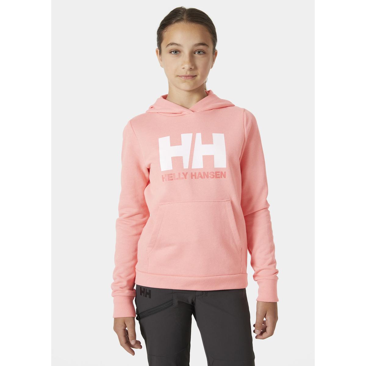 product/h/e/helly-hansen_41677-066_1-nw140224.jpg