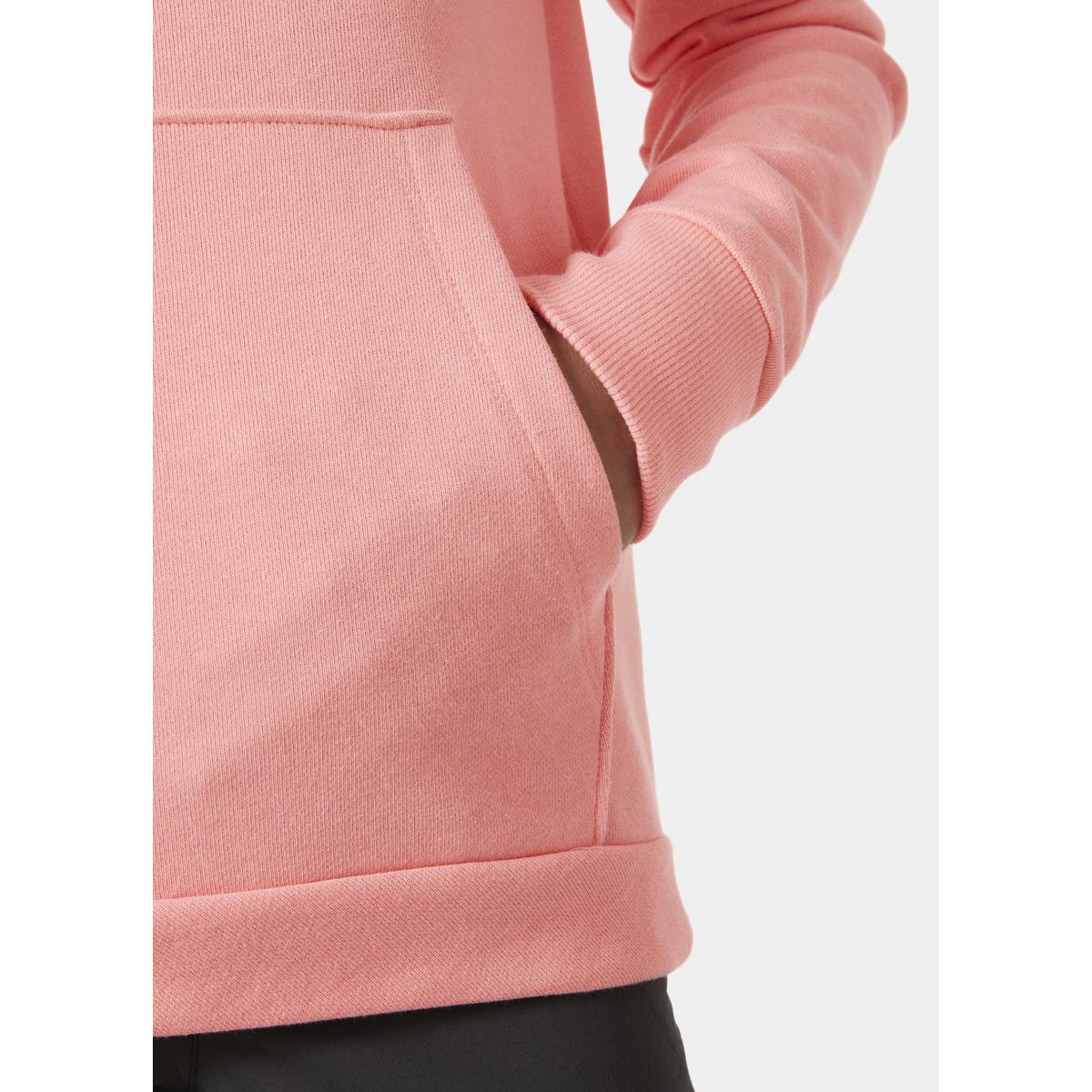 product/h/e/helly-hansen_41677-066_2-nw140224.jpg