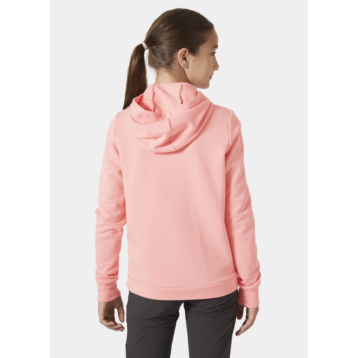 product/h/e/helly-hansen_41677-066_4-nw140224.jpg