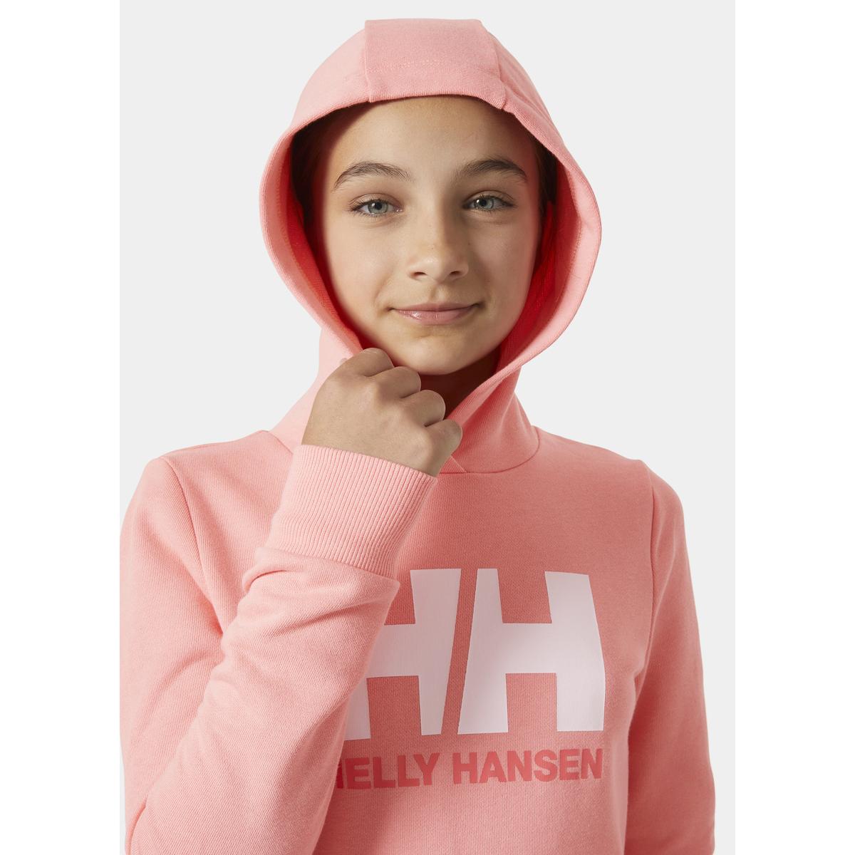 product/h/e/helly-hansen_41677-066_5-nw140224.jpg