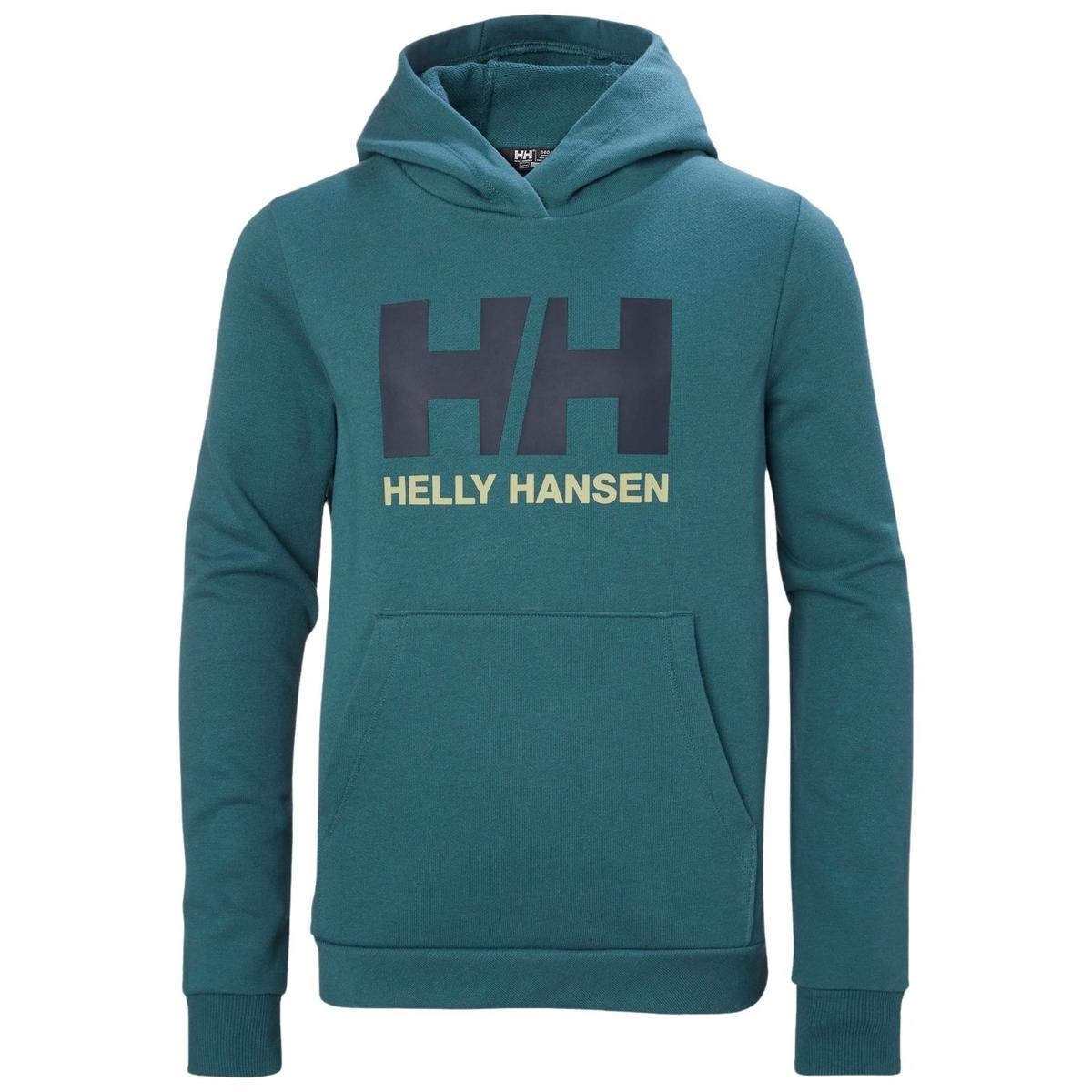 product/h/e/helly-hansen_41677-453_0.jpg