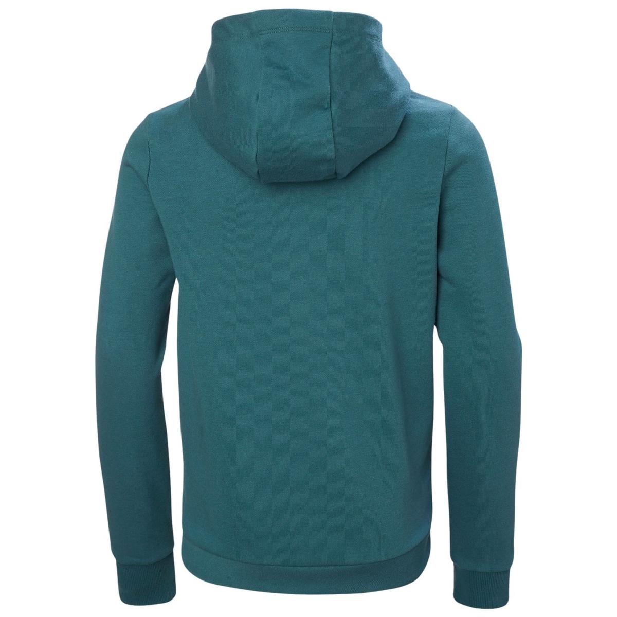 product/h/e/helly-hansen_41677-453_1.jpg