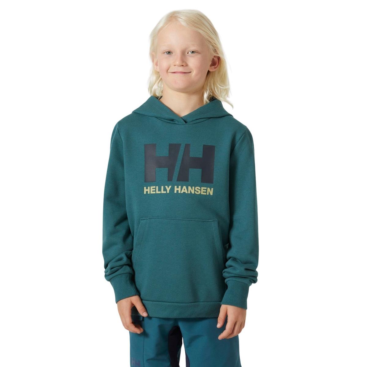 product/h/e/helly-hansen_41677-453_2.jpg