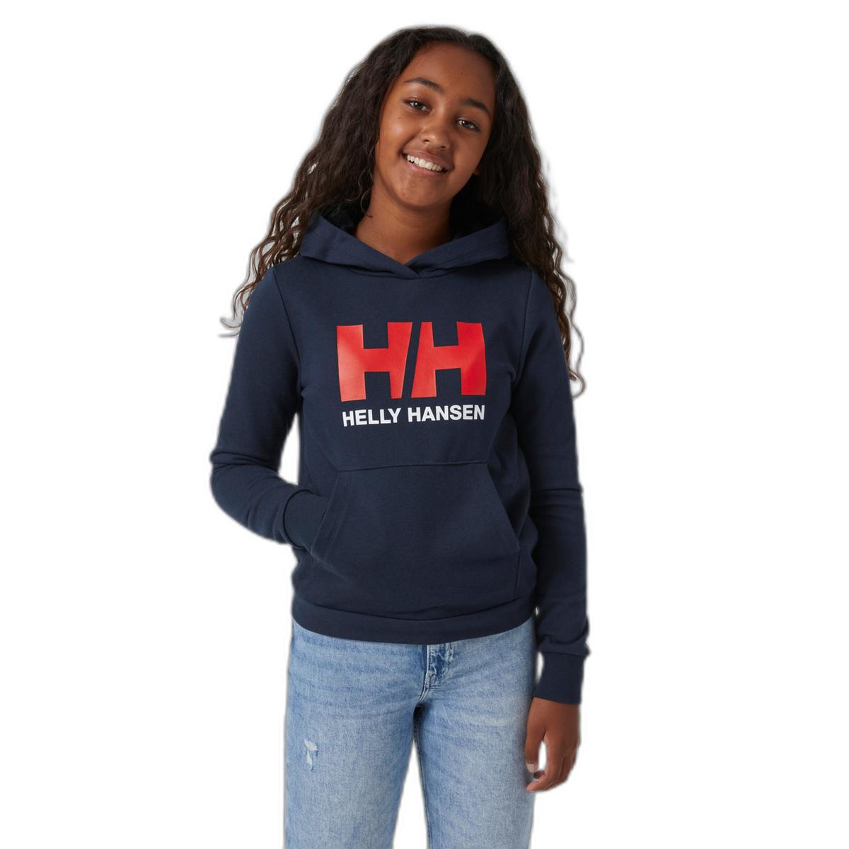 product/h/e/helly-hansen_41677-597_a_0_original-41677_597_a_1.jpg