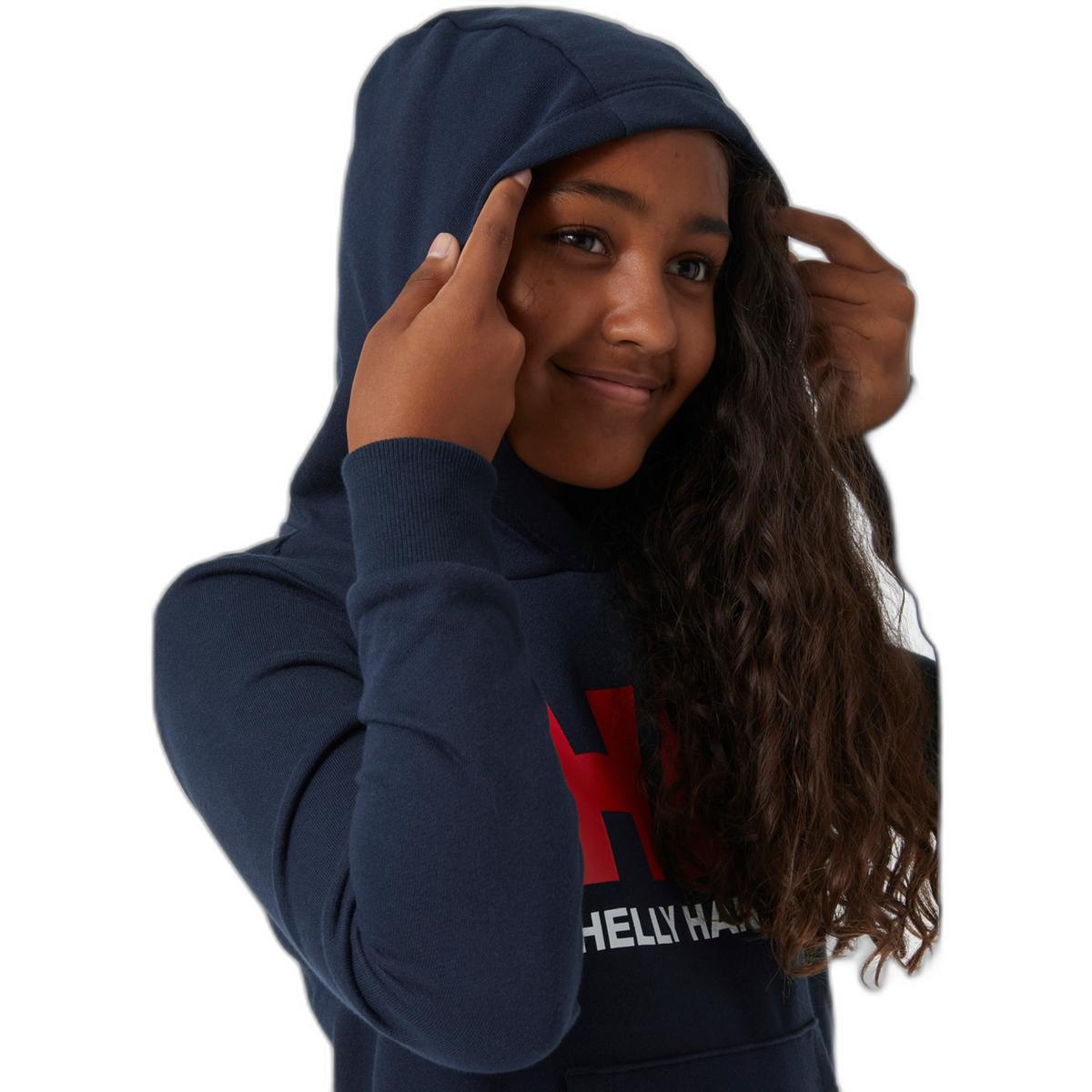 product/h/e/helly-hansen_41677-597_a_2_original-41677_597_a_3.jpg