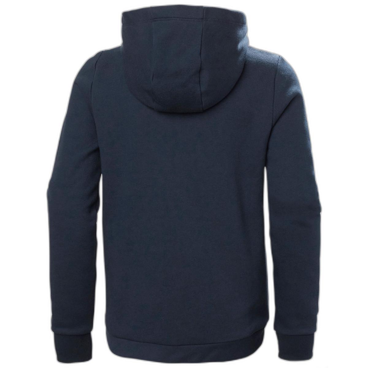 product/h/e/helly-hansen_41677-597_s_0_original-41677_597_s_1.jpg