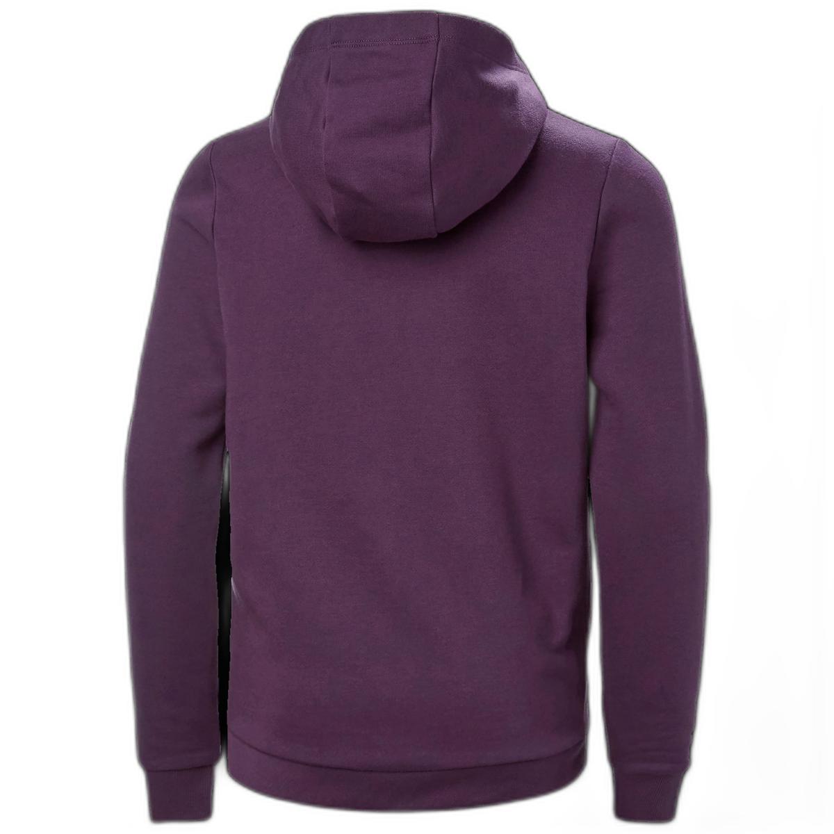 product/h/e/helly-hansen_41677-670_s_0_original-41677_670_s_1.jpg