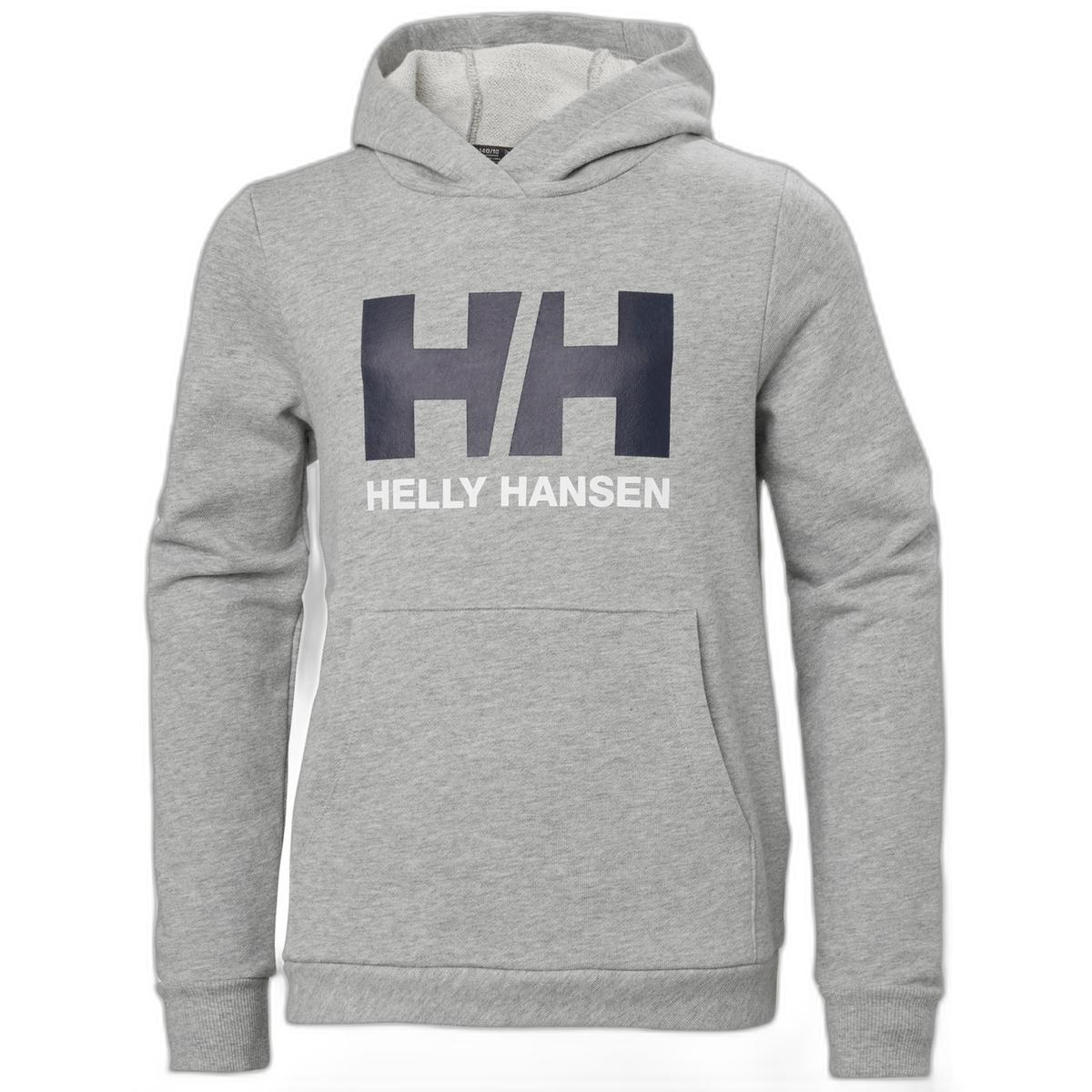 product/h/e/helly-hansen_41677-949_p_0_original-41677_949_p_1.jpg