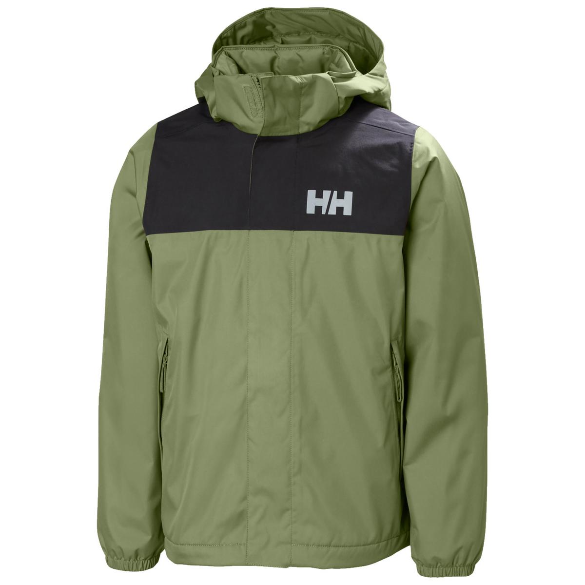 product/h/e/helly-hansen_41679-421_lav-green_1.jpg