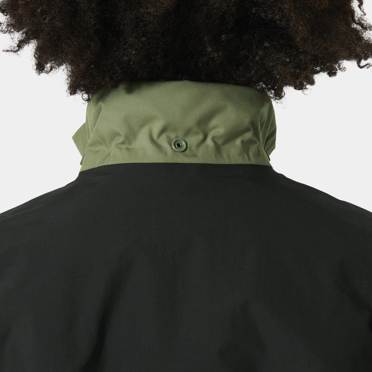 product/h/e/helly-hansen_41679-421_lav-green_6.jpg