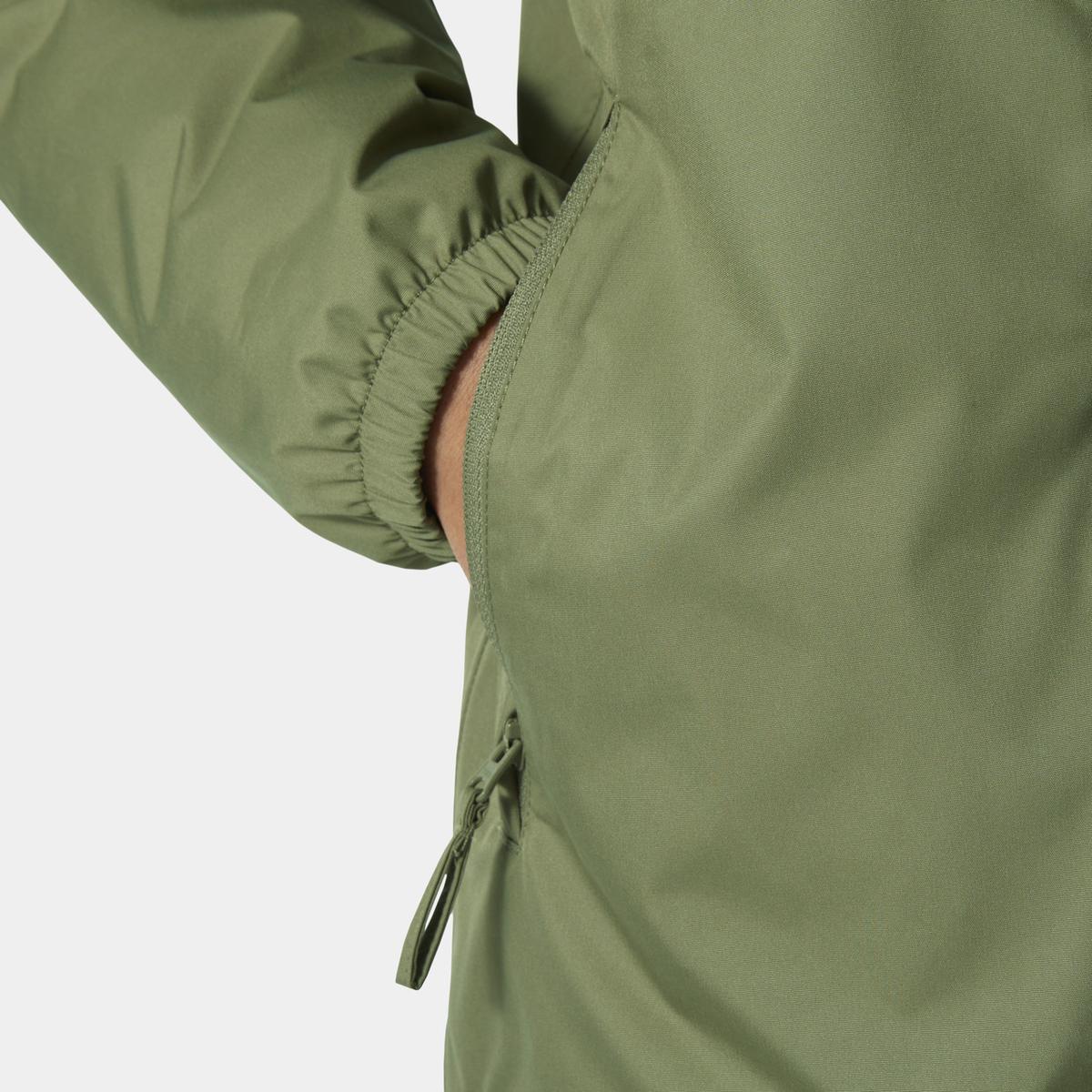 product/h/e/helly-hansen_41679-421_lav-green_7.jpg