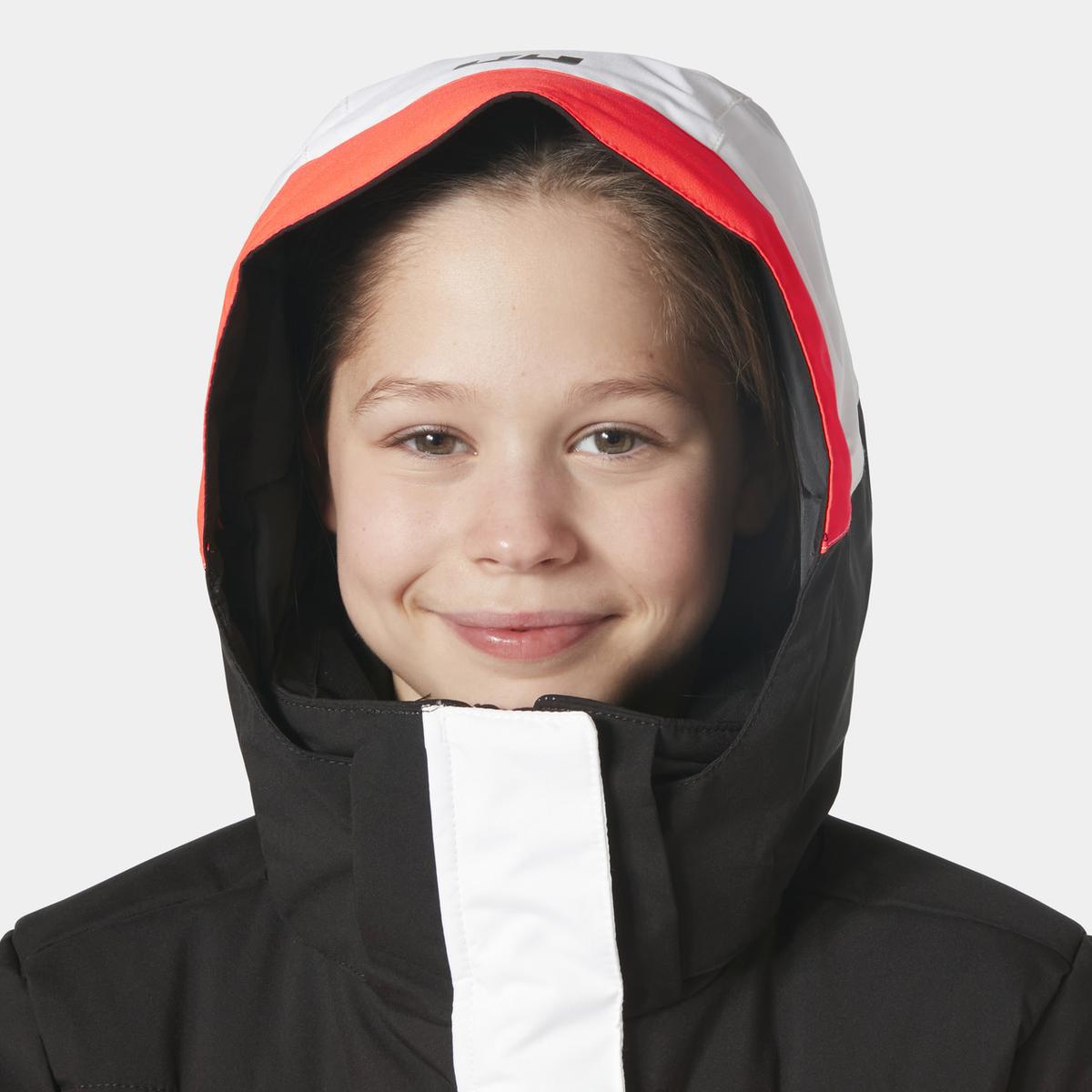 product/h/e/helly-hansen_41681-003_white_3.jpg