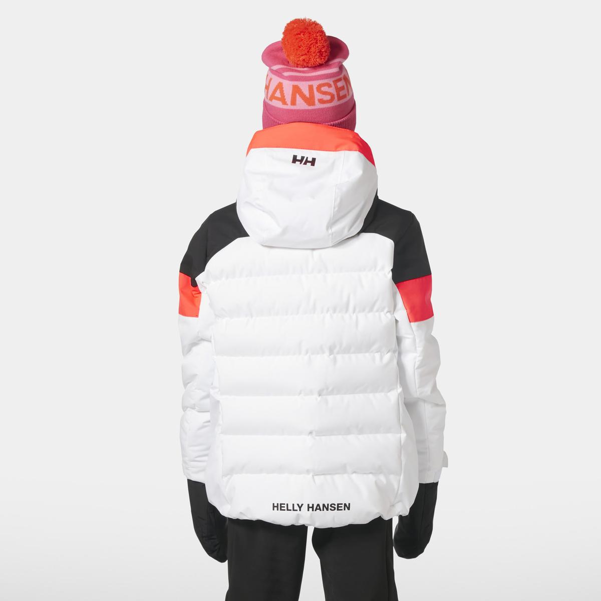 product/h/e/helly-hansen_41681-003_white_5.jpg