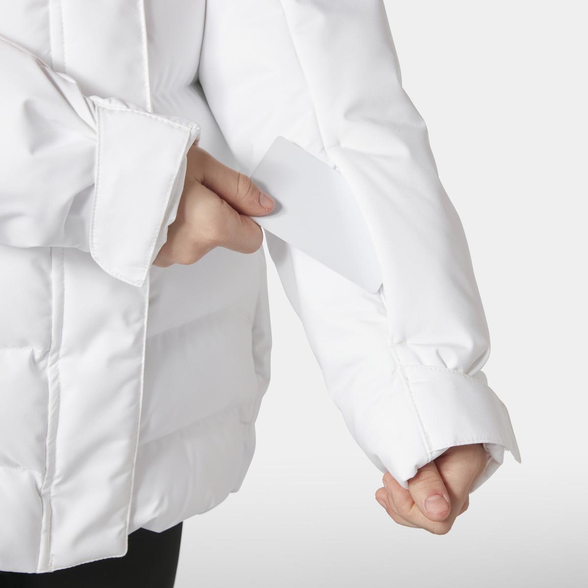 product/h/e/helly-hansen_41681-003_white_6.jpg