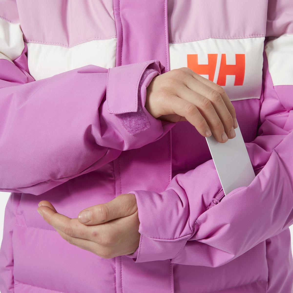 product/h/e/helly-hansen_41681-089_meta-pink_1.jpg