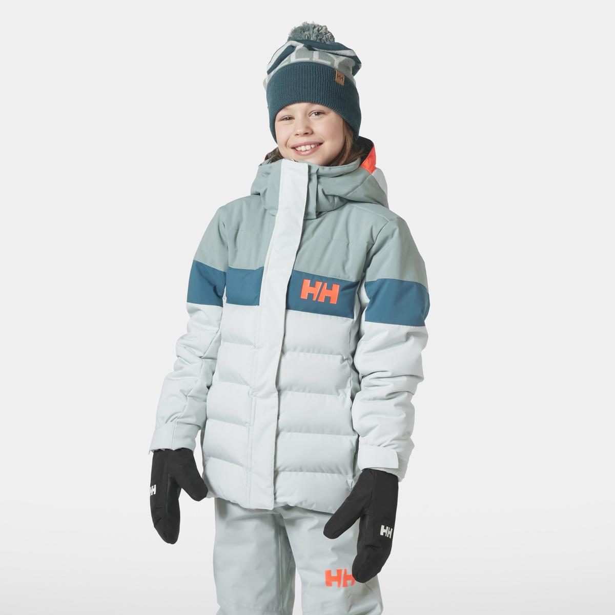product/h/e/helly-hansen_41681-462_green-mist_1_1.jpg
