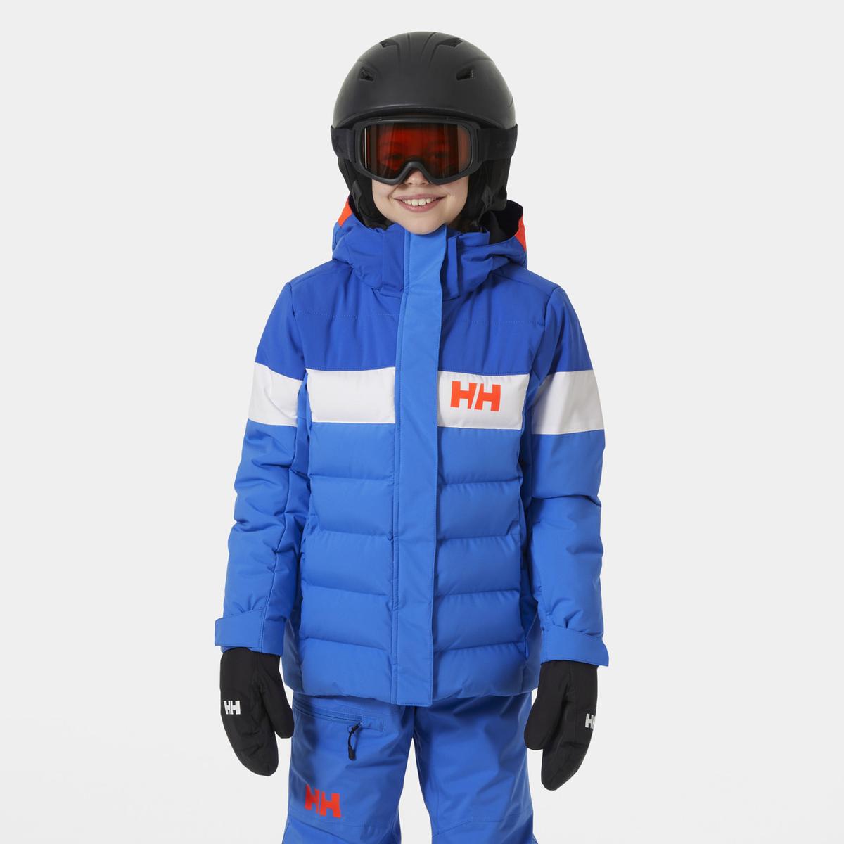 product/h/e/helly-hansen_41681-554_ultra-blue_1_1.jpg