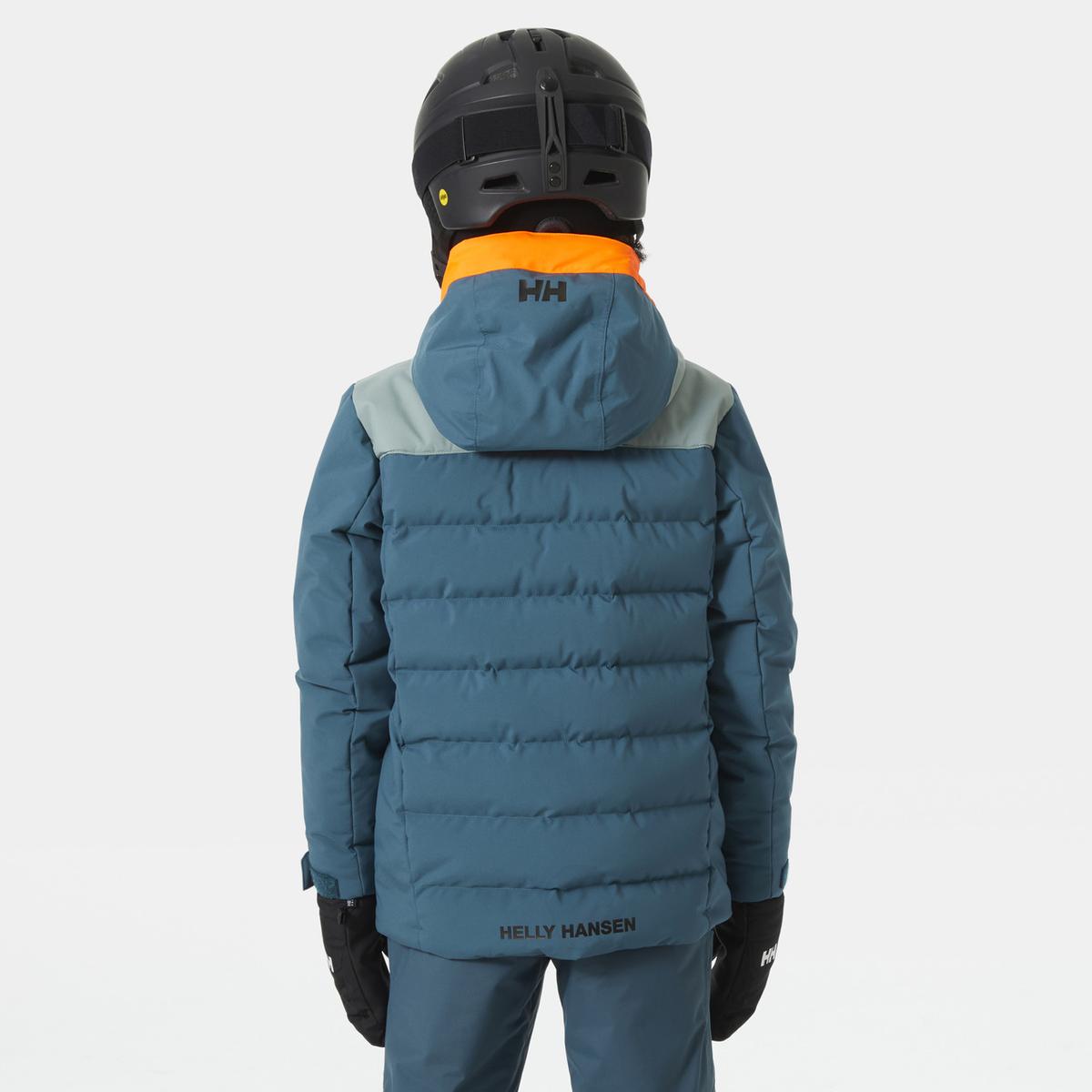 product/h/e/helly-hansen_41689-453_dark-creek_2_1.jpg