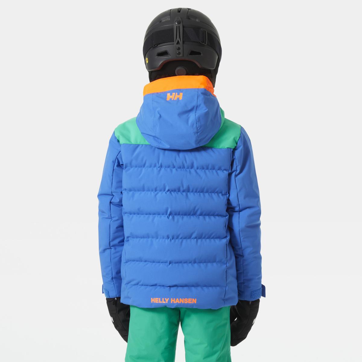 product/h/e/helly-hansen_41689-544_cobalt-2-0_2_1.jpg