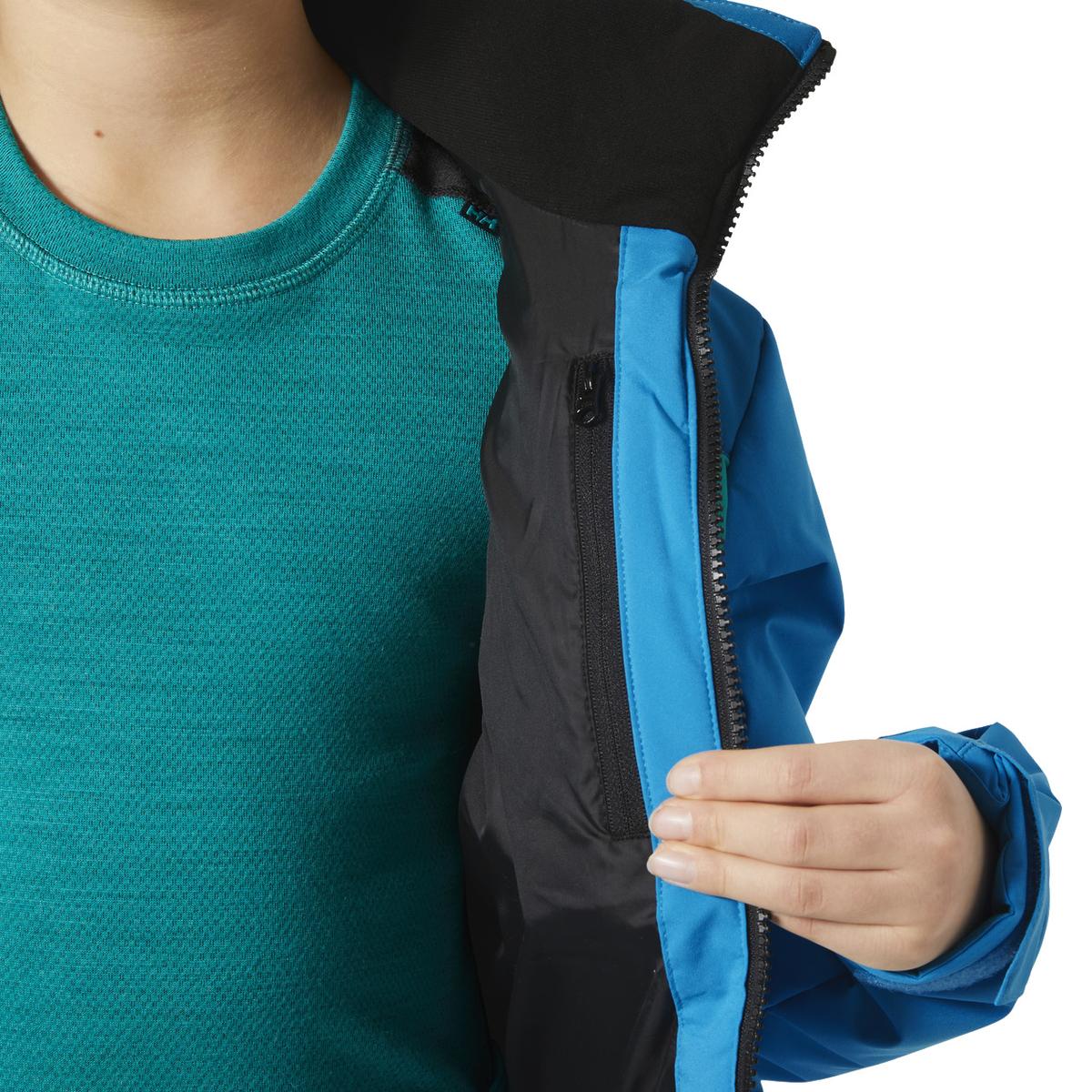product/h/e/helly-hansen_41689-578_neptune-blue_1.jpg