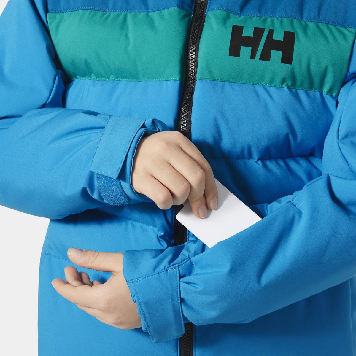 product/h/e/helly-hansen_41689-578_neptune-blue_3.jpg