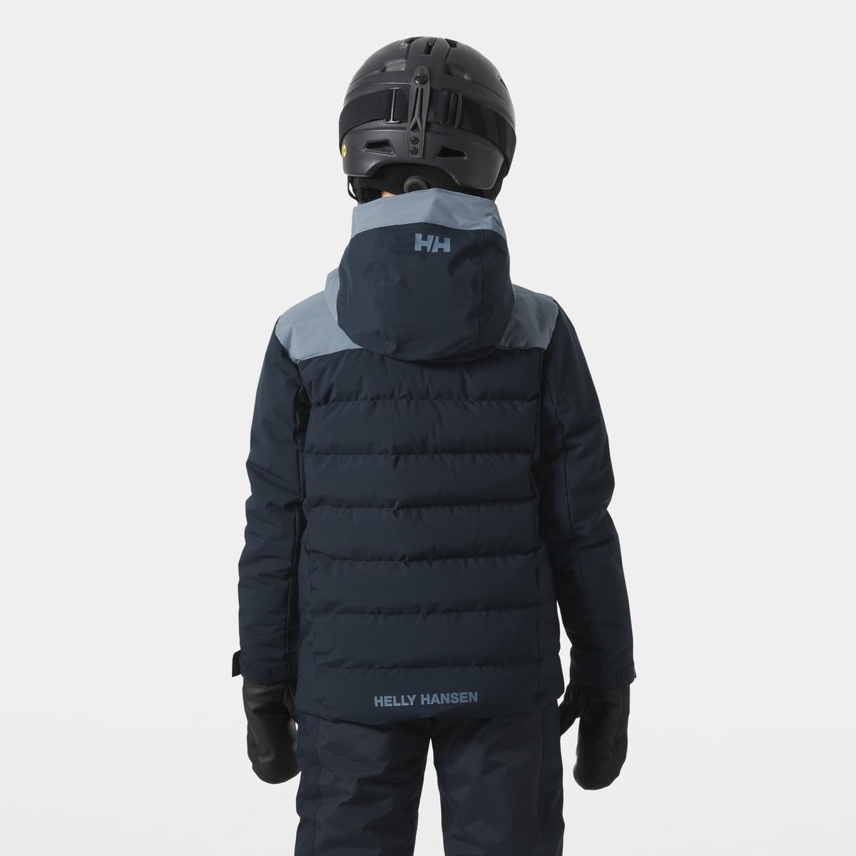 product/h/e/helly-hansen_41689-595_navy_4.jpg