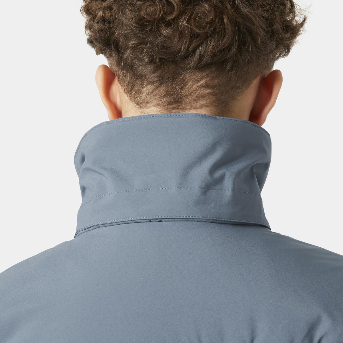 product/h/e/helly-hansen_41689-595_navy_7.jpg