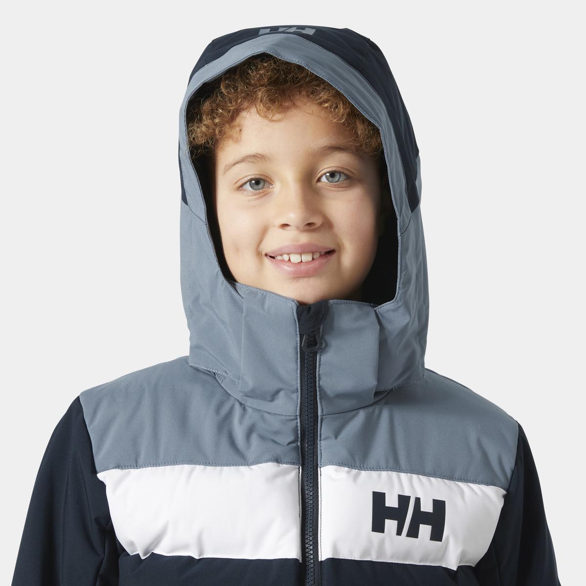 product/h/e/helly-hansen_41689-595_navy_8.jpg