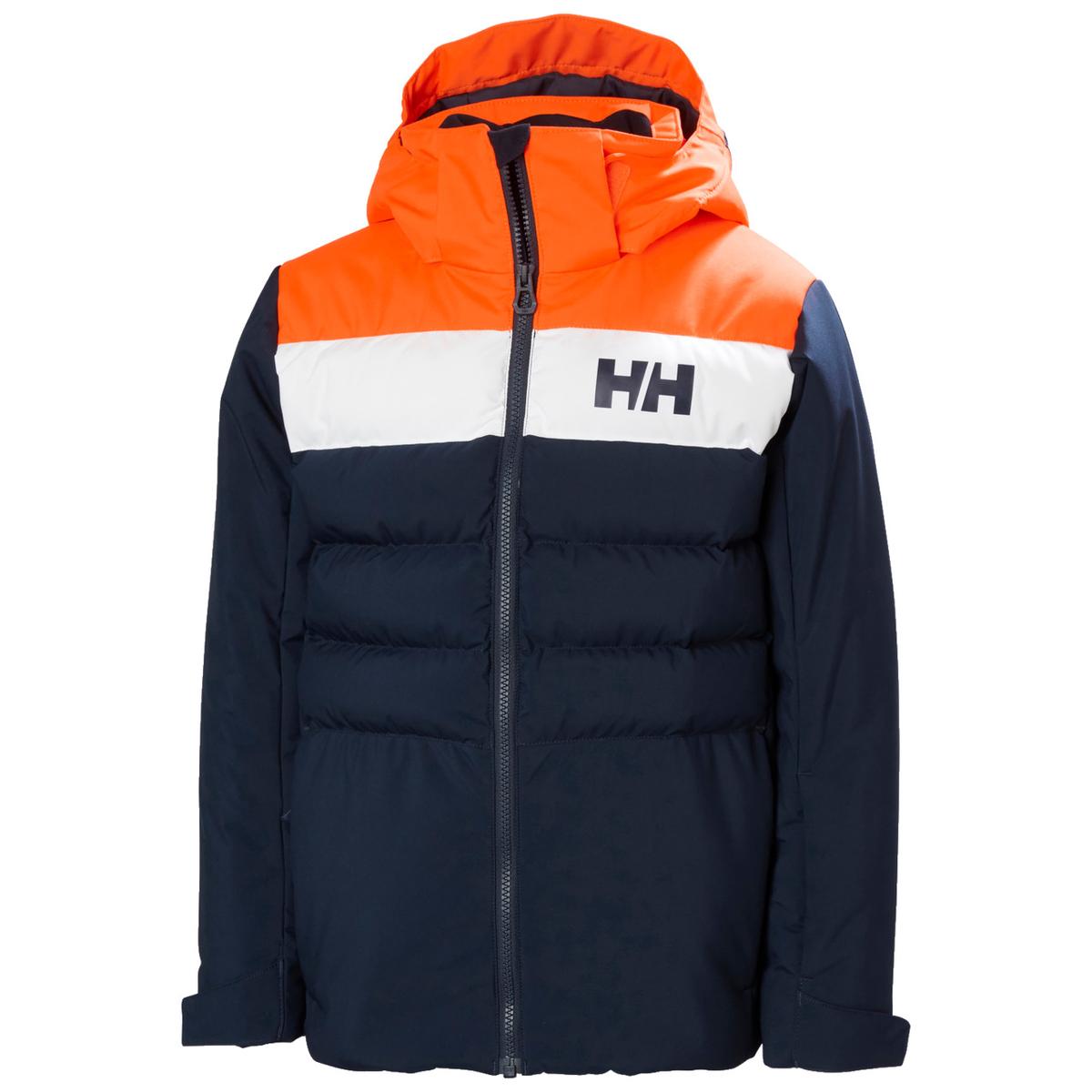 product/h/e/helly-hansen_41689-596_navy_1.jpg