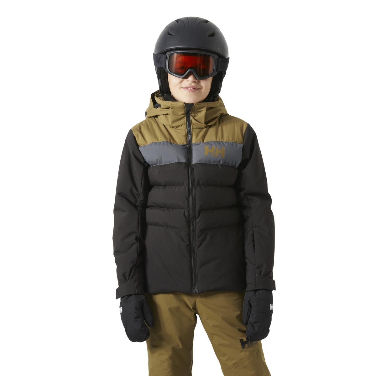 product/h/e/helly-hansen_41689-990_black_1.jpg