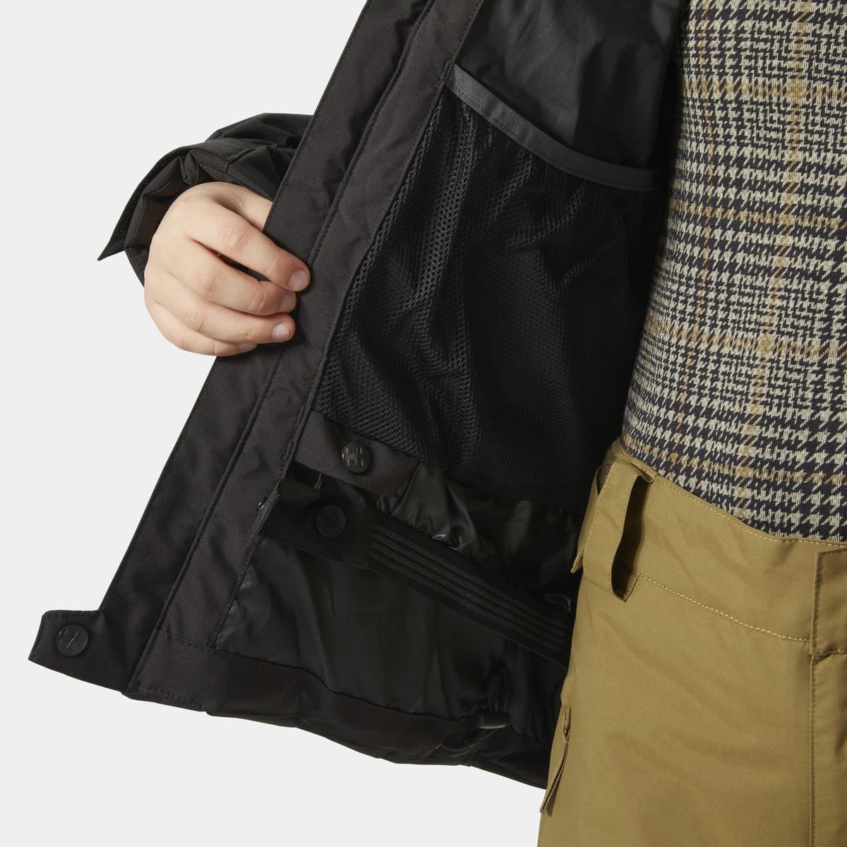 product/h/e/helly-hansen_41689-990_black_3.jpg