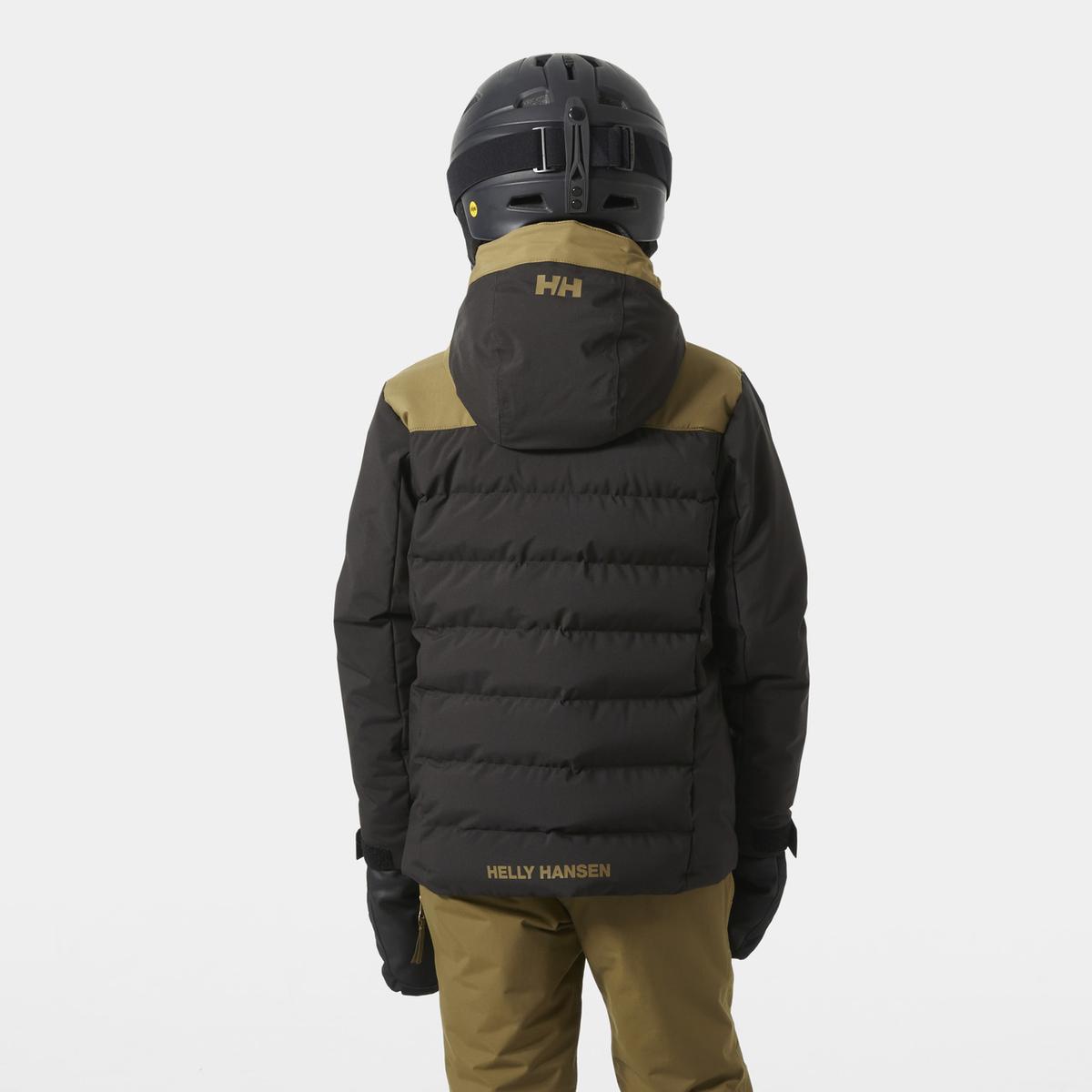 product/h/e/helly-hansen_41689-990_black_4.jpg