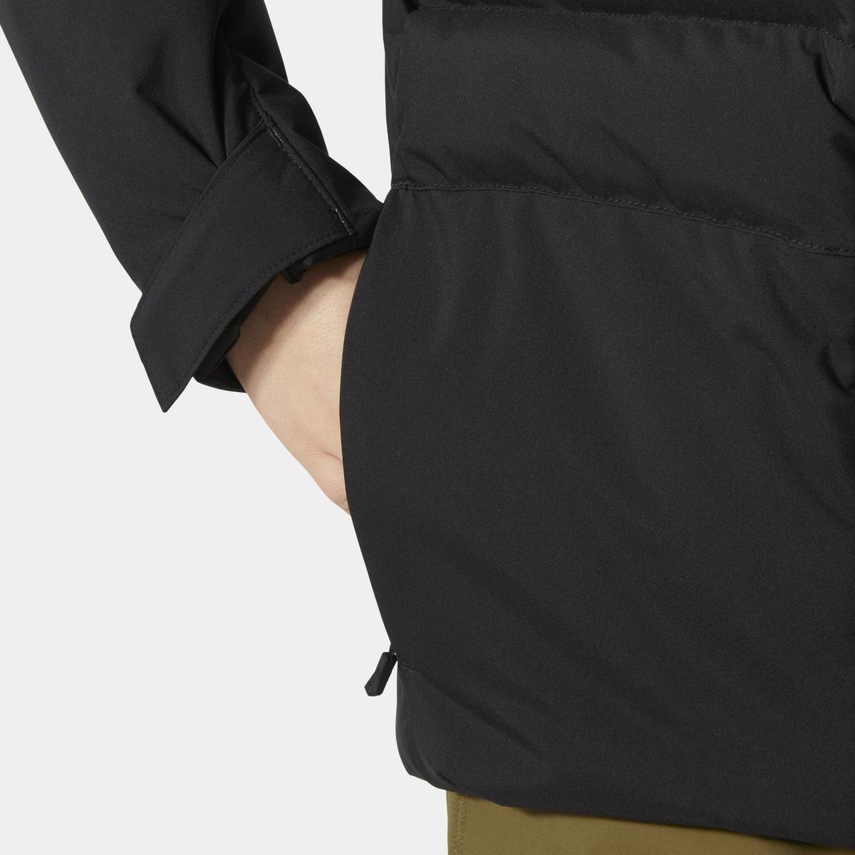product/h/e/helly-hansen_41689-990_black_7.jpg