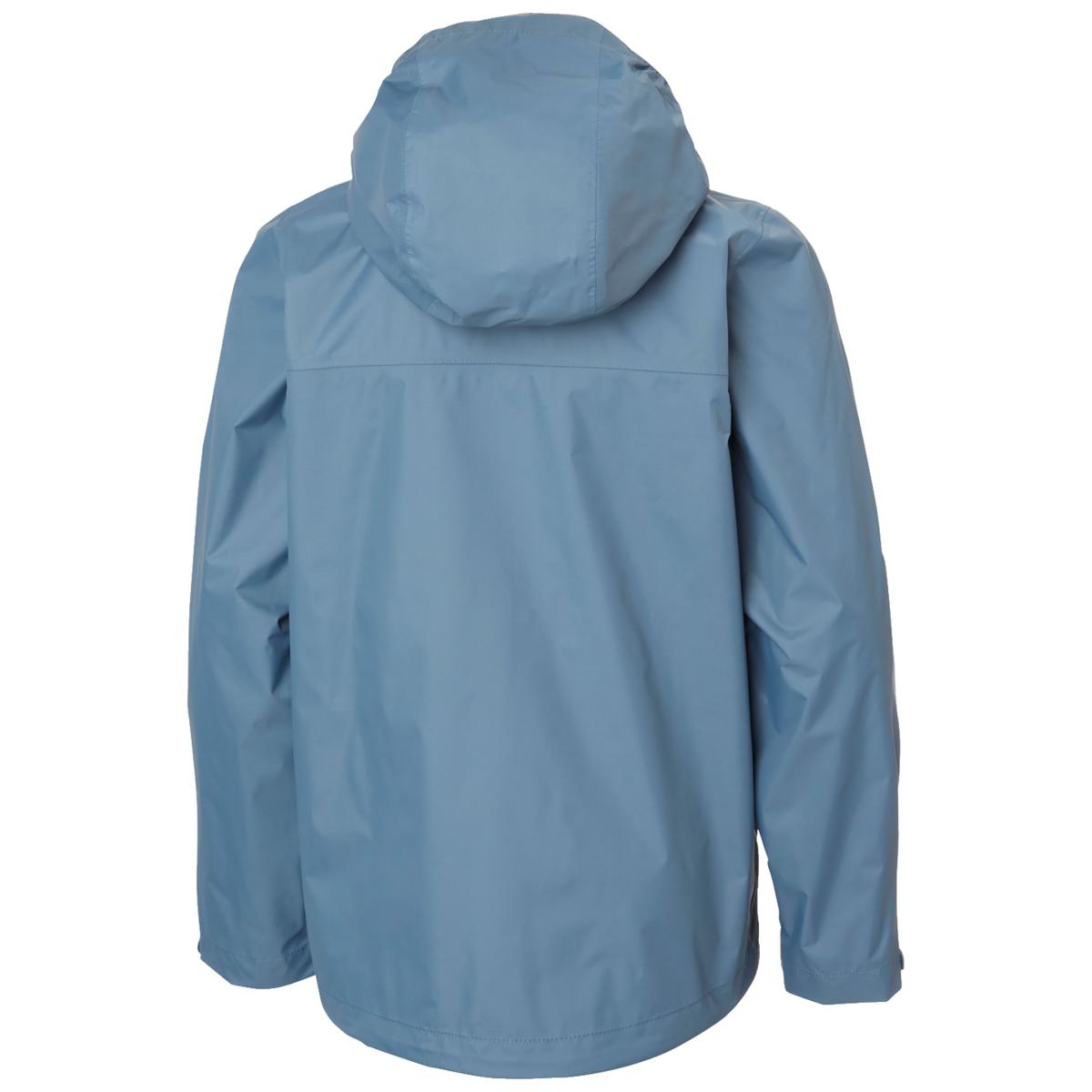product/h/e/helly-hansen_41711-601_washed-navy_2.jpg