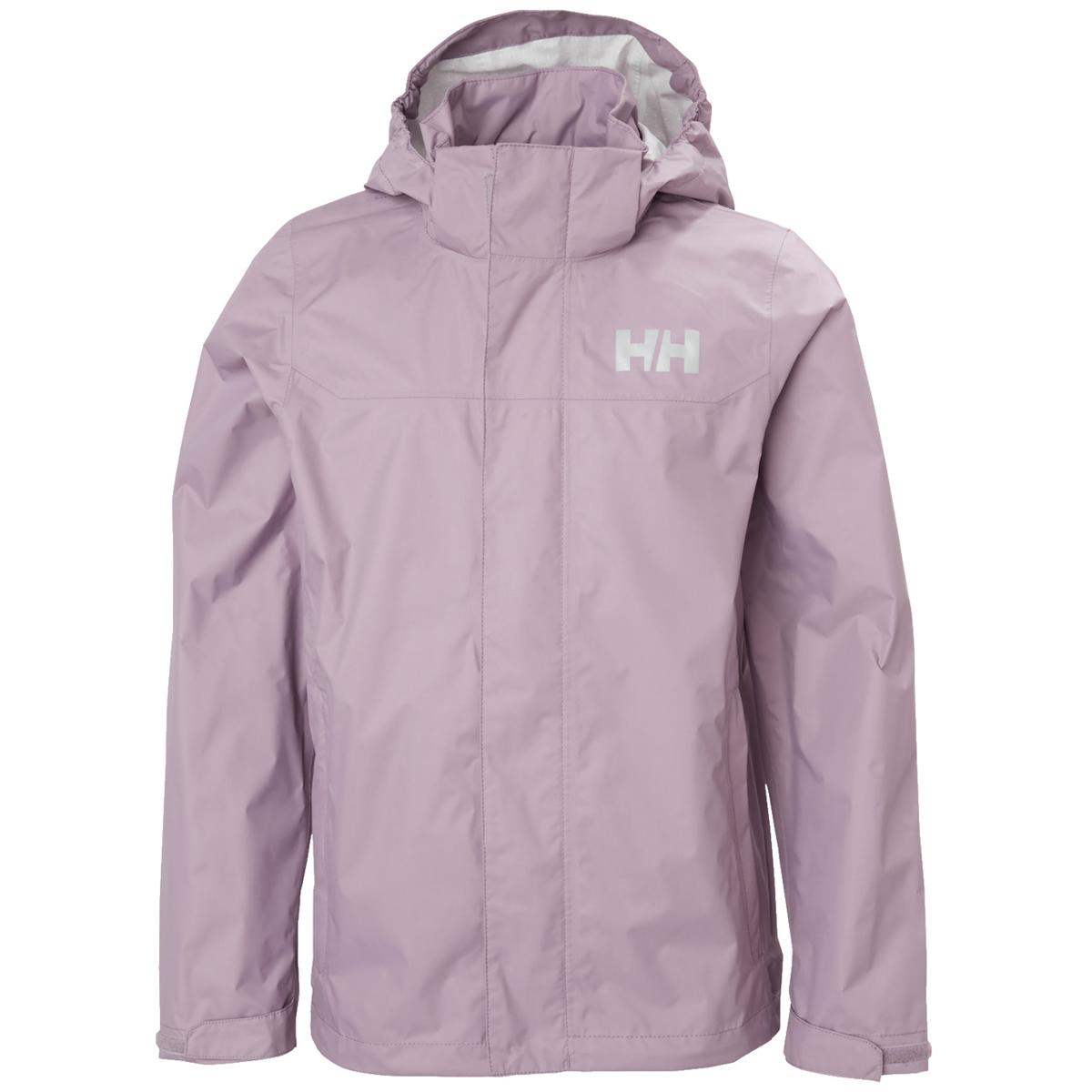 product/h/e/helly-hansen_41711-676_purple-clay_1.jpg