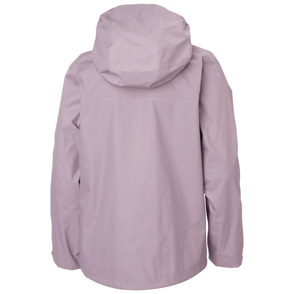 product/h/e/helly-hansen_41711-676_purple-clay_2.jpg