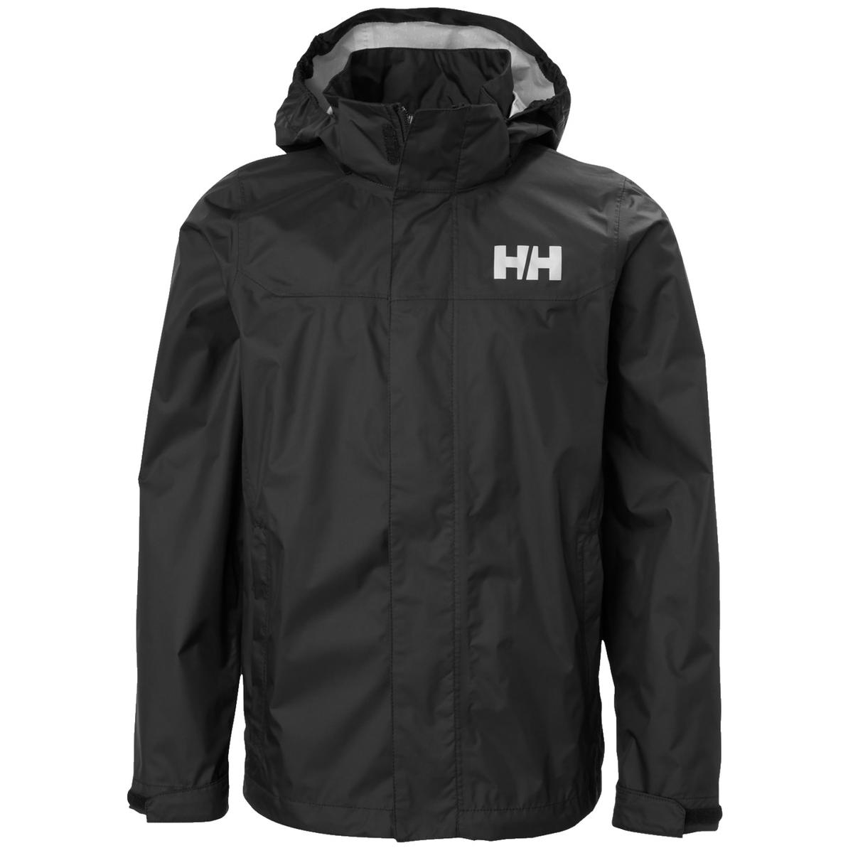 product/h/e/helly-hansen_41711-990_black_1.jpg